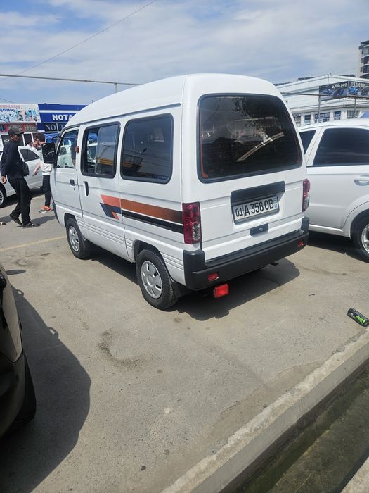 Other Damas 2021 — 7