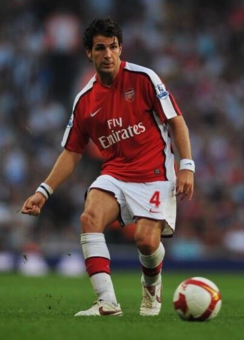 Nike Tiempo Air Legend original made by Bosnia 40 razmer