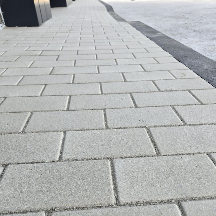 Pavaje/ pavele/dale /oferim montaj