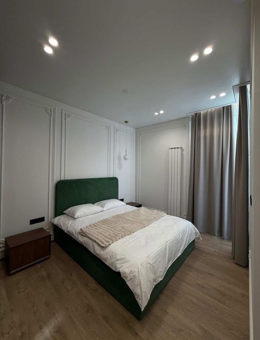 Apartament in chirie