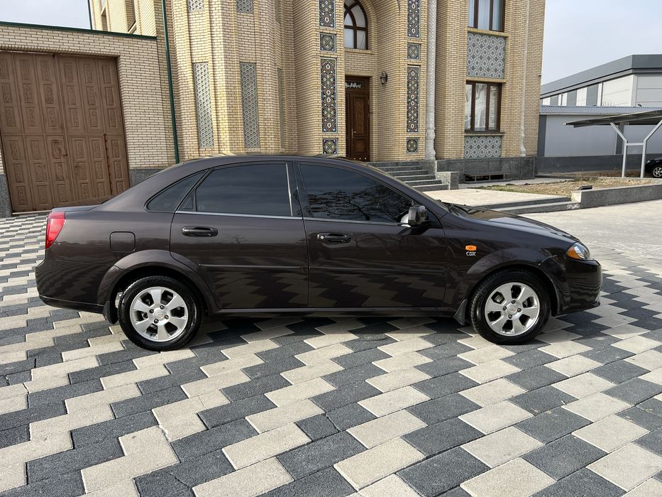 Jetira sotiladi arendagayam beriladi