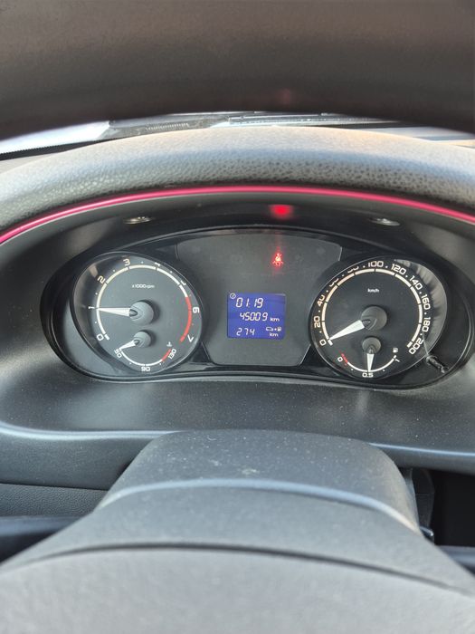 Продам автомобиль