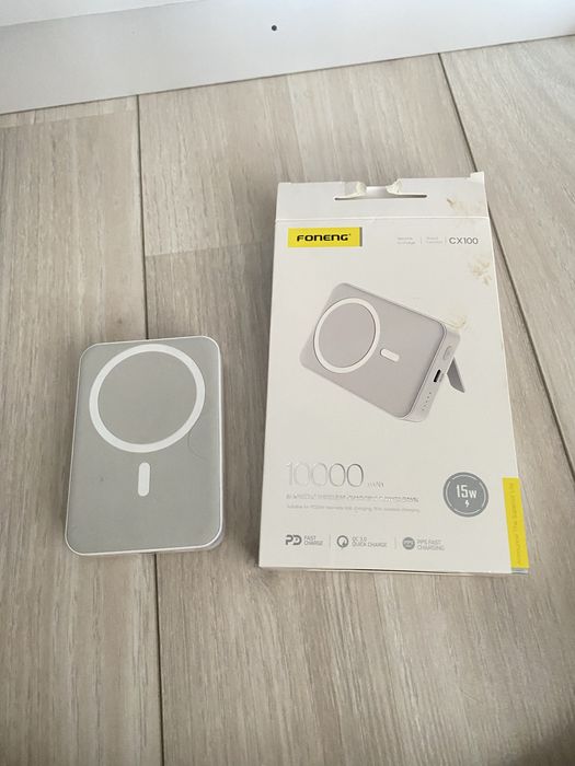 Продам паурбанк