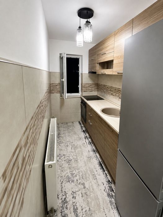 Apartament de vânzare