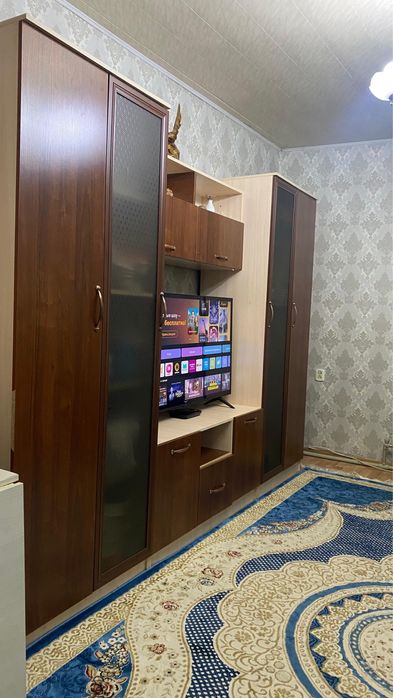 Продам стенку для холла / гостиной