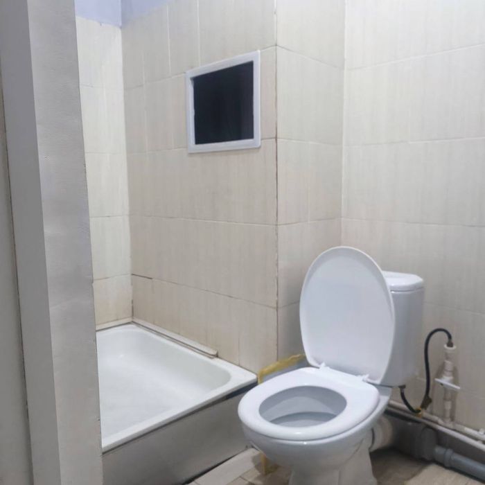 YOSH OYLAGA BERLADI Sergli metro oldidan 1 xonali kvartira ijaraga be