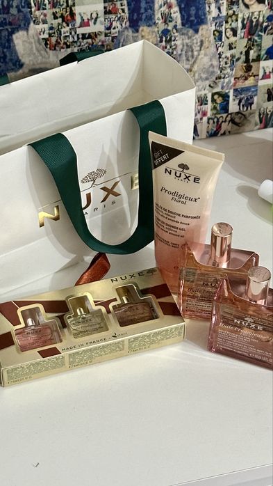 оригинал, продам за 10 000 тенге за все средства