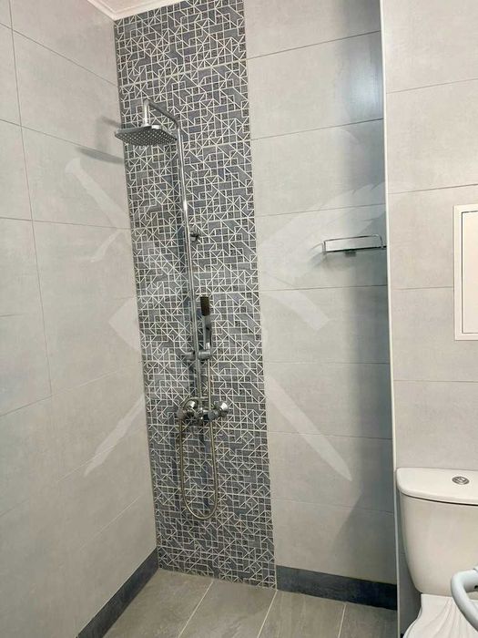 Дава се под наем Двустаен апартамент в София, Овча купел 2 - 70 кв.м за 500 € - Снимка #5