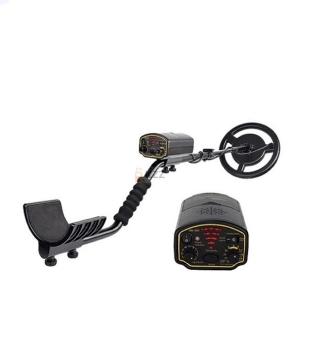 Ar944 метол искател срочно