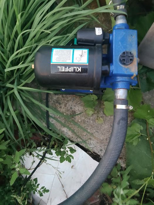 Срочно продам новый