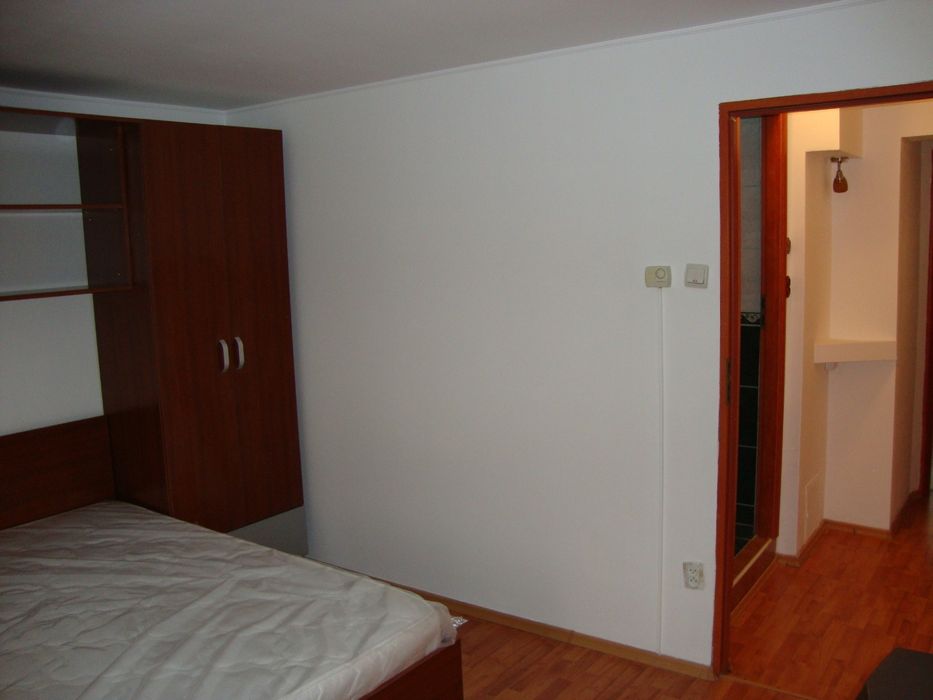 Apartament 2 camere