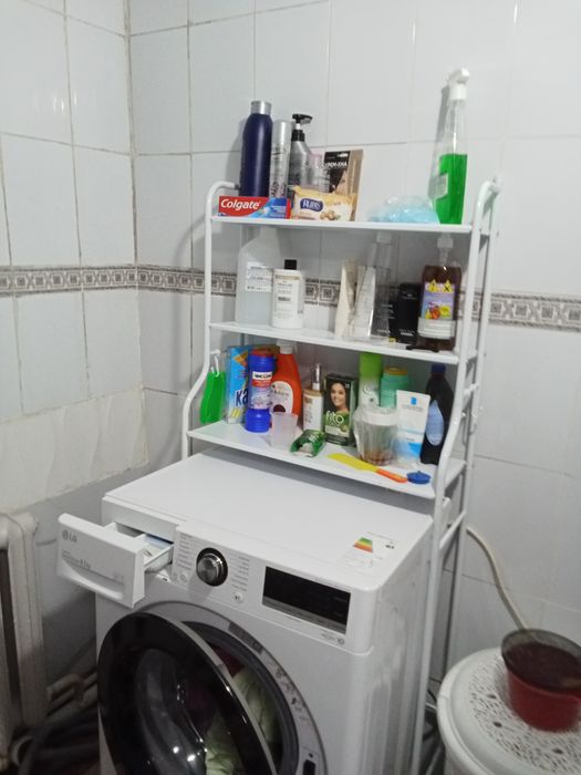 Продам дом в пригороде поселок Кабанбай батыра