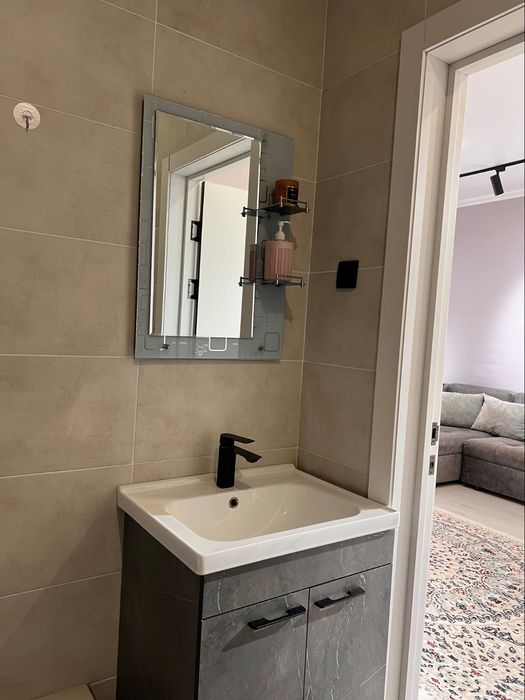 Посуточно квартира