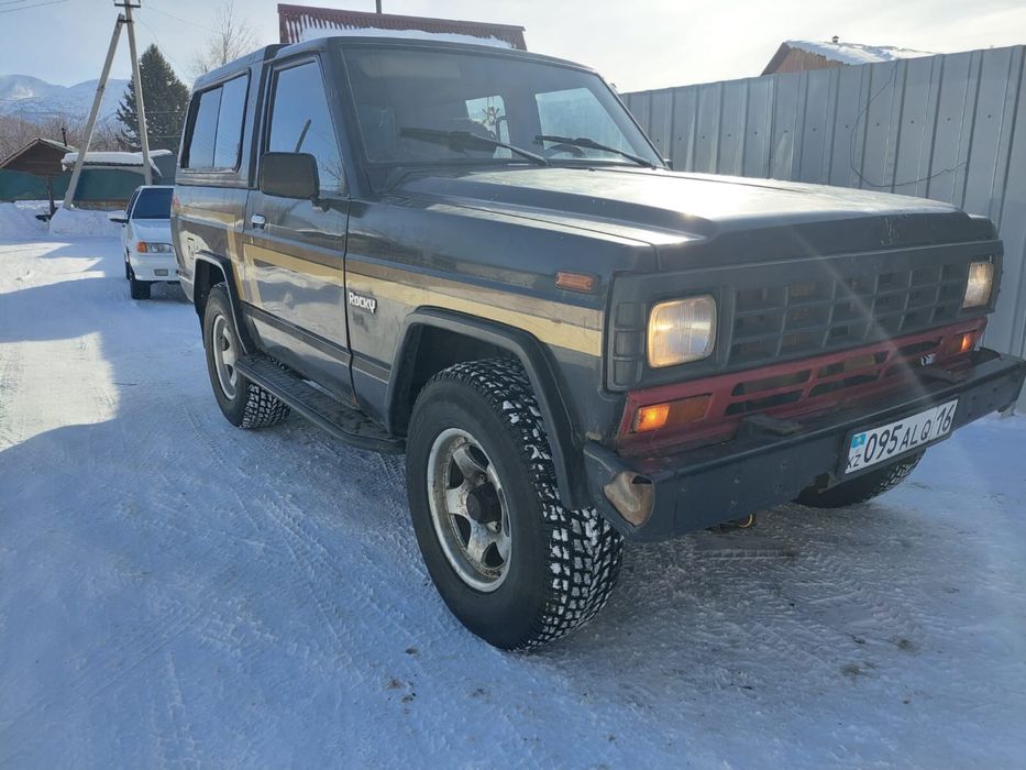 Срочно продам машину