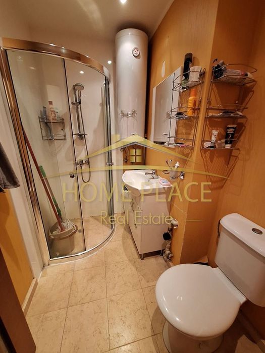 Продава се Мезонет в к.к. Златни пясъци - 156 кв.м за 834 €/кв.м - Снимка #12