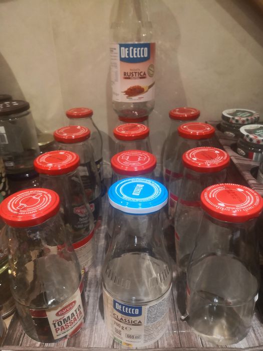 Буркани София лично предаване