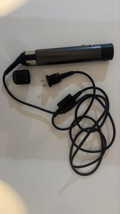 Dyson Airwrap HS01