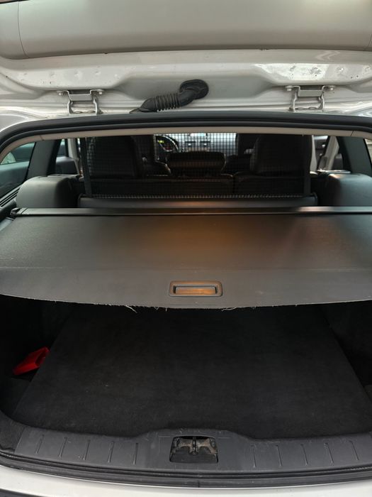 Vlovo v50 edrive