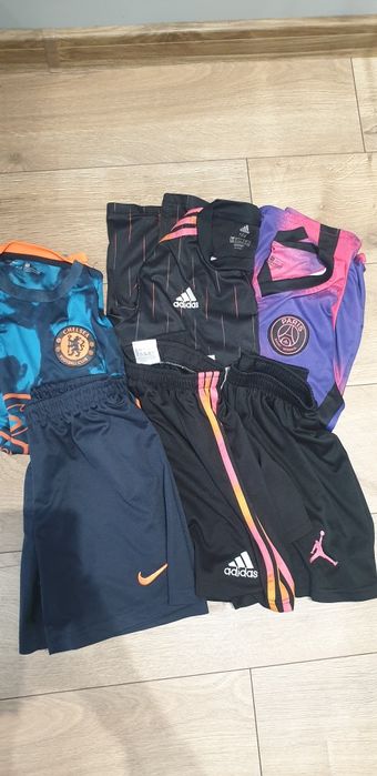 Детски дрехи-различни размери