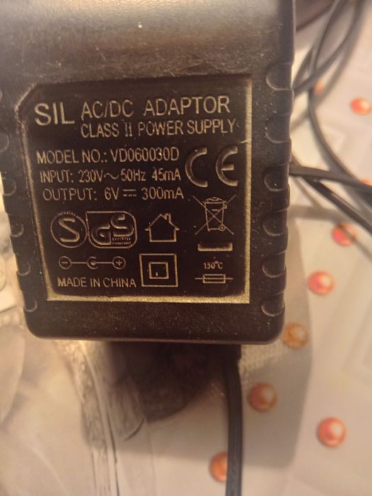 Продам радио трубку 1500т.р-н депо Локомот.