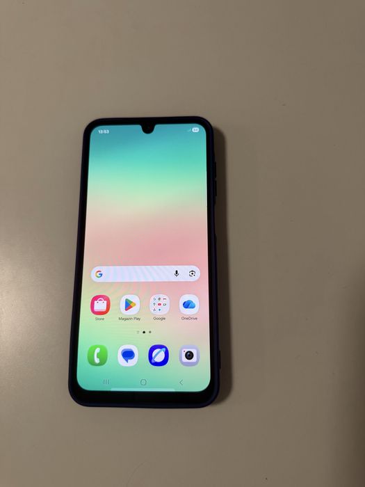 De vanzare Samsung A26 5G