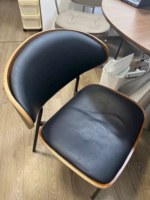 Стульчик буу сатыладЫ