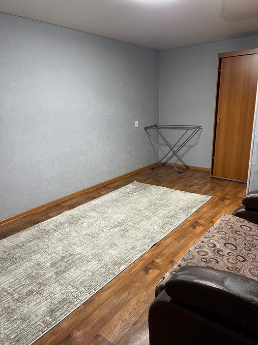 1 комн Драм театр,Достык Молл