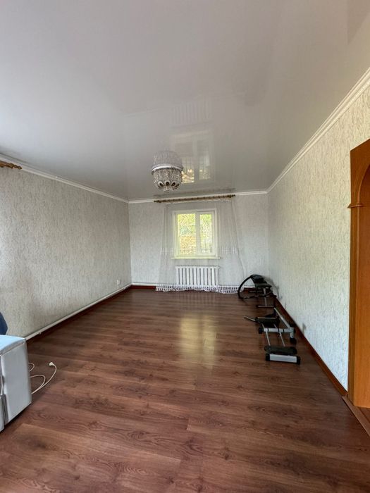 Продам или обменяю дом