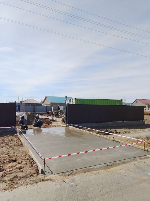 Бригада Хорезим узбеков