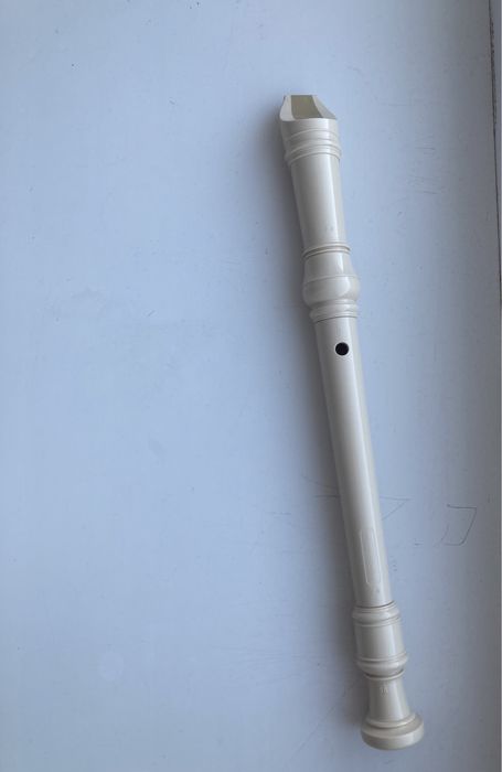 Блок-флейта Yamaha