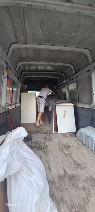 (Хамалски услуги бизнес офис сгради и всякакъв вид търговски обекти)