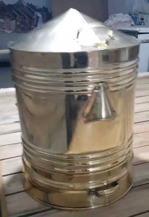 Мантышныца для кафе и ресторанов, Манти казон сотилади