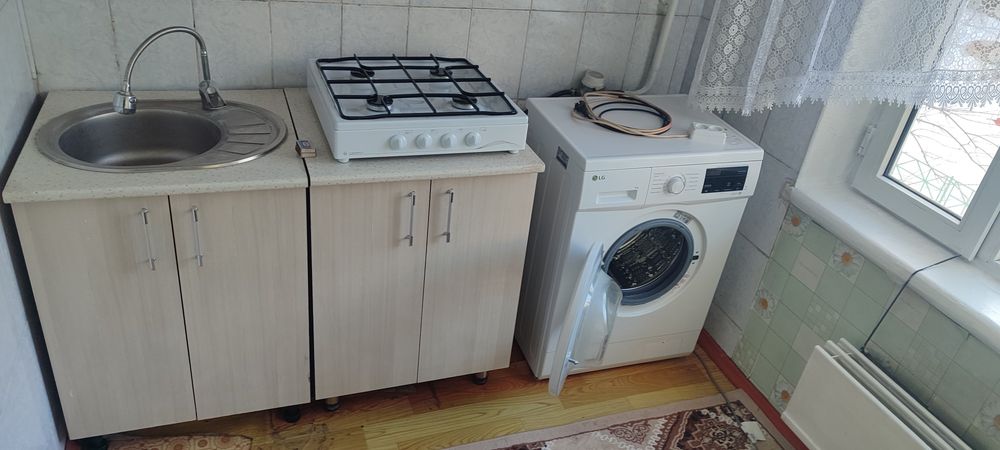 Сдаю квартира на долги срок