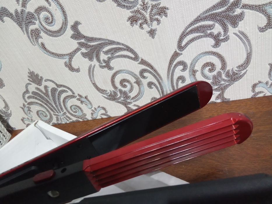 Soch dazmol va gafri