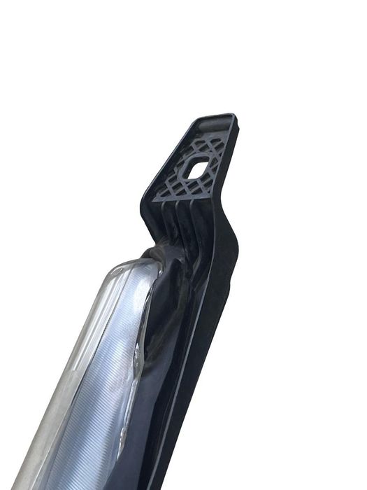 Far Dreapta Fata Ford Fiesta Vi 2008 -> C1Bb-13W029-Ad