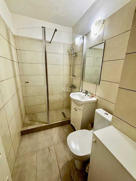 Apartament 2 camere de vanzare -Berceni -Nitu Vasile