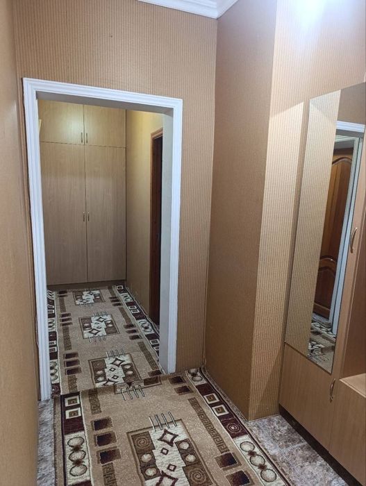Arenda Yunusobod 4 kv