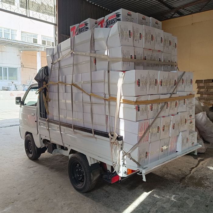 Yuk tashish xizmati, перевозка грузов, доставка лабо,