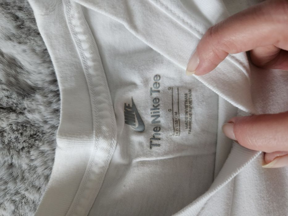 Детски тениски Nike , Puma , CK