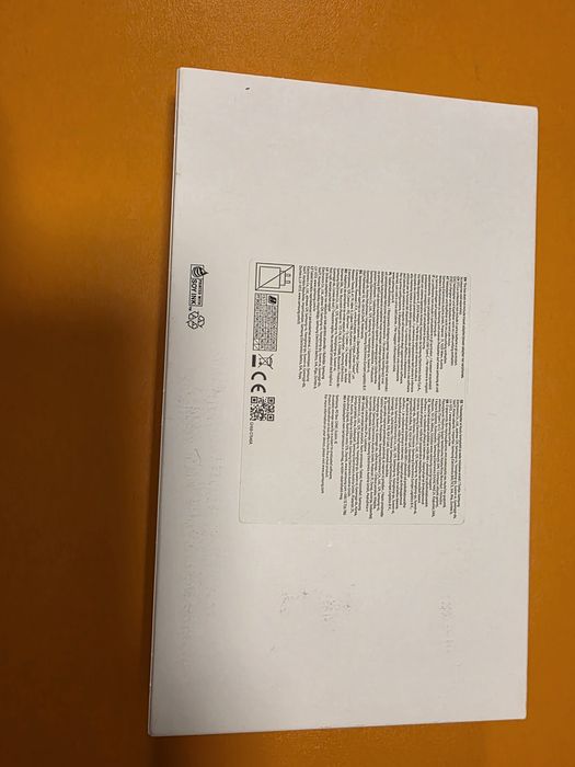 Samsung Tab A11 128gb 8gb ram 8.7 inch Grey sigilata garantie factura