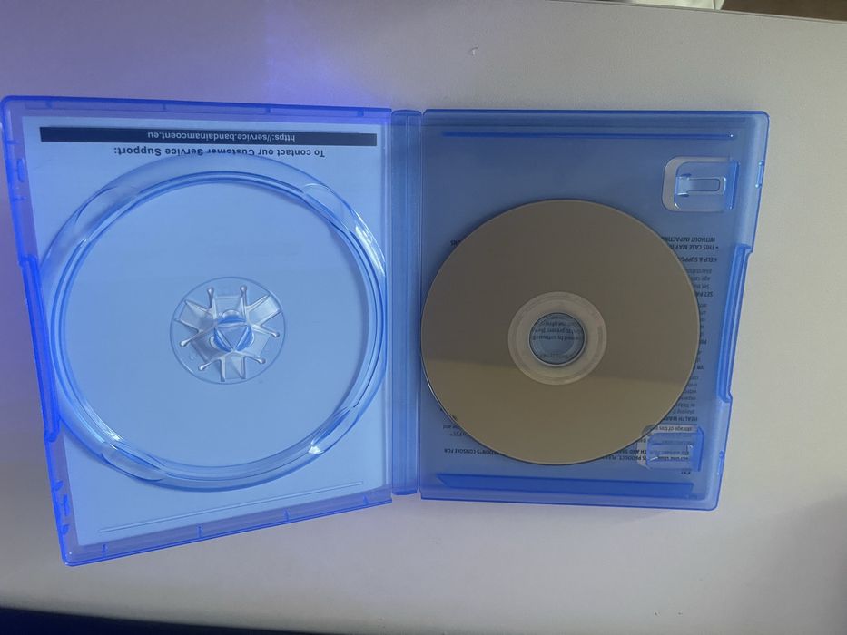 Продам игры ps5, Expedition 33 и Elden Ring