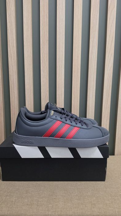 Мъжки маратонки Adidas