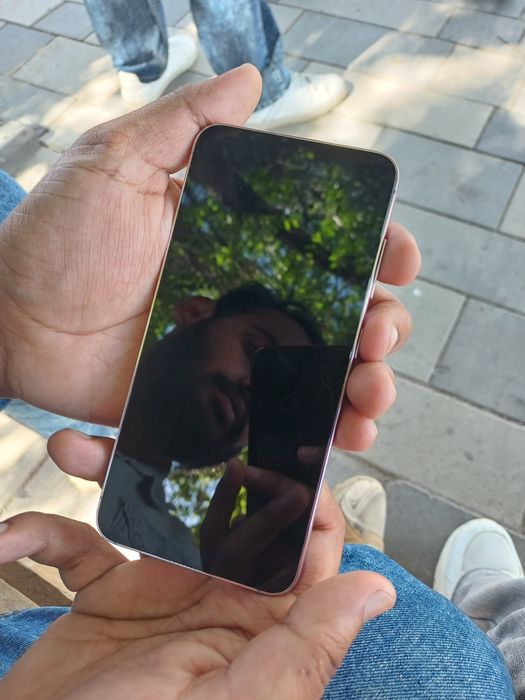Samsung S23 256Gb