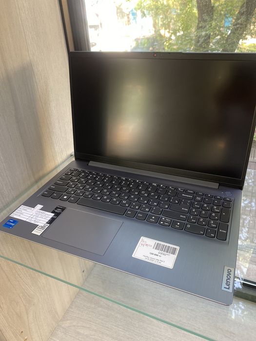 lenovo ideapad 3 • baitime • 0.0.12