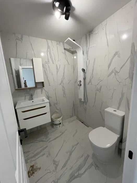 Дава се под наем Двустаен апартамент в София, Драгалевци - 65 кв.м за 548.25 € - Снимка #5