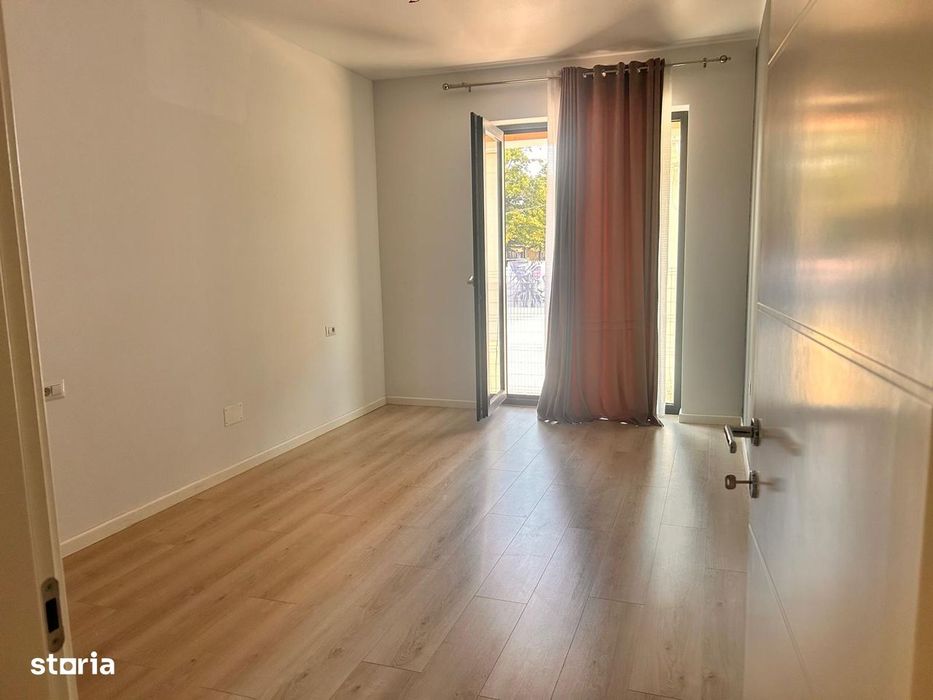 Apartament 3 Camere Bloc Flamingo.