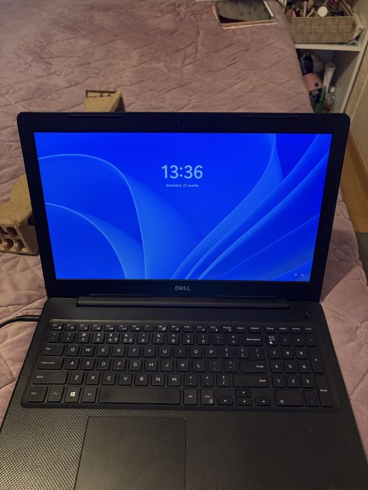 Laptop Dell Vostro