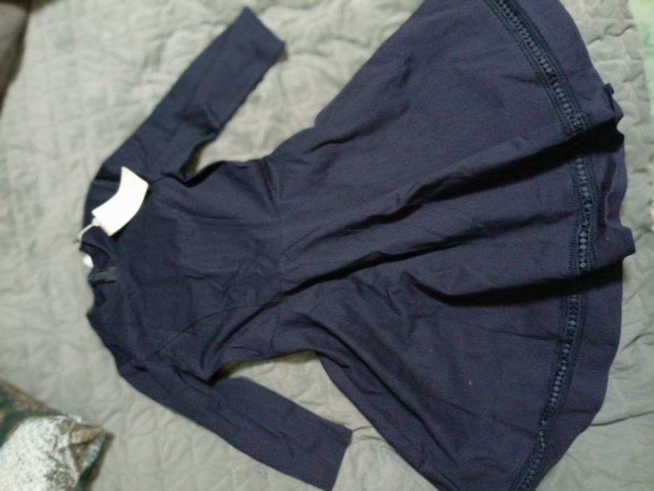 Продам школьную форму