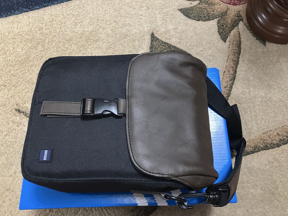 Чехлы для бинокля steiner,zeiss