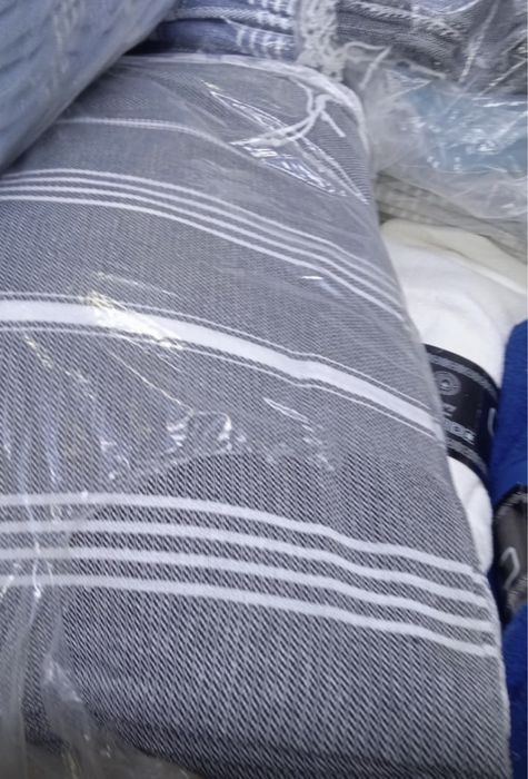 Пештемаль оптом